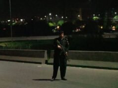 Ministro das Relações Exteriores iraniano vai à Rússia, Trump diz ‘ligue-nos’ para negociar