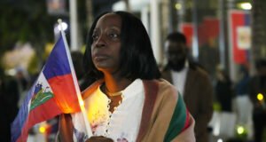 Suprema Corte decidirá sobre o fim das proteções de deportação para haitianos e sírios