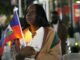 Suprema Corte decidirá sobre o fim das proteções de deportação para haitianos e sírios