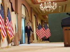 O petróleo cai, o ouro sobe enquanto os investidores esperam que as negociações EUA-Irã sejam reiniciadas: ‘O tempo continua sendo essencial’