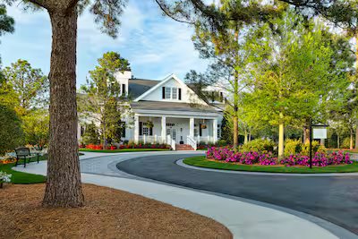 Visite esta novidade no Tournoi des Maîtres: des joueurs traités encore plus aux petits oignons