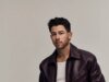 Nick Jonas definido para novo Netflix Rom-Com do diretor Ari Sandel