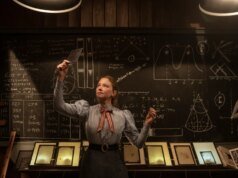 ‘Virginia Woolf’s Night & Day’ com Haley Bennett, Jack Whitehall e Lily Allen abrirão o programa de cinema do SXSW Londres