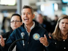 Nova York perde quase US$ 74 milhões por não revogar 33 mil licenças ilegais para caminhoneiros