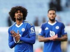 Dos campeões da Premier League à League One: a história do declínio do Leicester City
