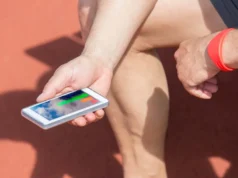 Estudo identifica a principal desvantagem de usar um rastreador de fitness