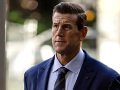 Soldado mais condecorado da Austrália promete ‘combater’ acusações de crimes de guerra