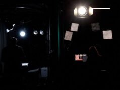 As novas ameaças de Trump ao Irão dão aos investidores uma verificação da realidade sem risco