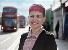 ‘Empurrando uma porta aberta’: dentro do principal alvo do Partido Verde em Londres enquanto o Partido Trabalhista enfrenta uma derrota eleitoral