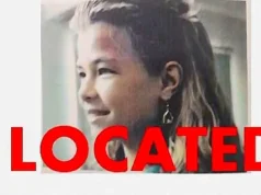 Garota do Arizona que desapareceu em 1994 é encontrada viva 32 anos depois