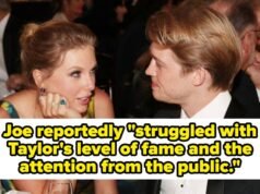 11 casais famosos que foram destruídos pelo tribunal de opinião pública