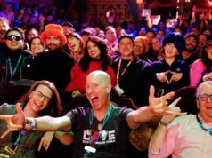 Como o Festival FilmQuest previu as vitórias do curta-metragem do Oscar e sua divisão bidirecional