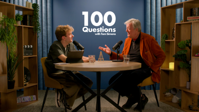 100-Questions-with-Tom-Simons.png