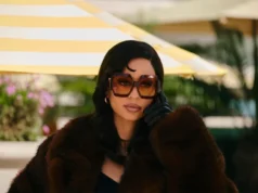 A terceira temporada de ‘Euphoria’ finalmente retorna após quatro anos: hora de início e como assistir