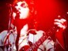 Crítica de ‘Poder para o povo: John e Yoko ao vivo em Nova York’: filme de concerto escaldante dos shows de rock de John Lennon em 1972 no Madison Square Garden