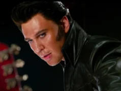 ‘Michael’ está prestes a ultrapassar um recorde de bilheteria de todos os tempos