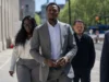 Damon Jones é o primeiro a se declarar culpado após investigação sobre jogos de azar; ex-jogador e treinador da NBA admite vender informações privilegiadas e participar de esquema de pôquer