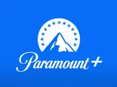 Jiří Procházka x Carlos Ulberg: como assistir ao UFC 327, card completo da luta e muito mais