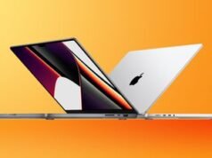MacBook Pro com tela sensível ao toque e novo Mac Studio provavelmente ‘adiado’