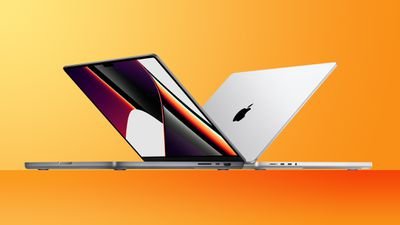 14-16-inch-2021-mbps-back-to-back-feature.jpg