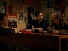 Prêmio David Di Donatello: ‘The Last One For The Road’ lidera indicações para a 71ª edição