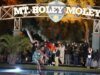 Fremantle constrói centro de produção ‘Holey Moley’ para versões globais