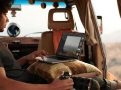 Um ecossistema Apple completo agora custa menos que um MacBook Pro