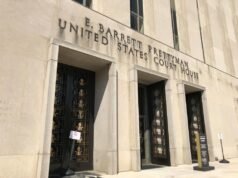 Conservadores dos EUA processam para desmantelar bolsas de saúde para nativos havaianos