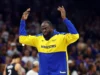 Playoffs da NBA 2026: Draymond Green potencialmente encerra a carreira dos Warriors com expulsão de Scott Foster
