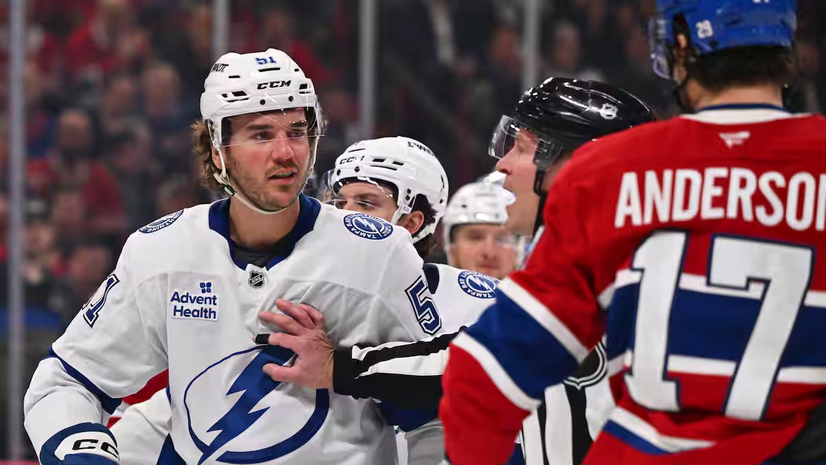 Idealmente, será o Lightning