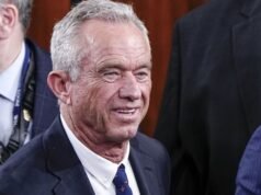 FDA considerará suspender restrições às injeções de peptídeos promovidas por RFK Jr.