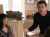 Revival de ‘Malcolm in the Middle’ atinge 8,1 milhões de visualizações em três dias, Disney + e a maior estreia do ano do Hulu