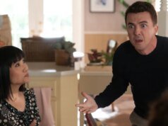Revival de ‘Malcolm in the Middle’ atinge 8,1 milhões de visualizações em três dias, Disney + e a maior estreia do ano do Hulu