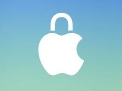 Apple emite atualização de segurança rara do iOS 18 para proteção contra exploração do DarkSword