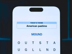 Dicas, respostas e ajuda do NYT Strands de hoje para 2 de abril # 760