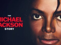 Documentários ‘The Michael Jackson Story’, com La Toya Jackson, Dionne Warwick e mais, são vendidos para vários territórios (EXCLUSIVO)
