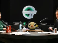 OpenAI adquire TBPN, o movimentado talk show de negócios liderado pelo fundador