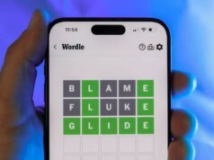 Dicas, respostas e ajuda do Wordle de hoje para 3 de abril de # 1749