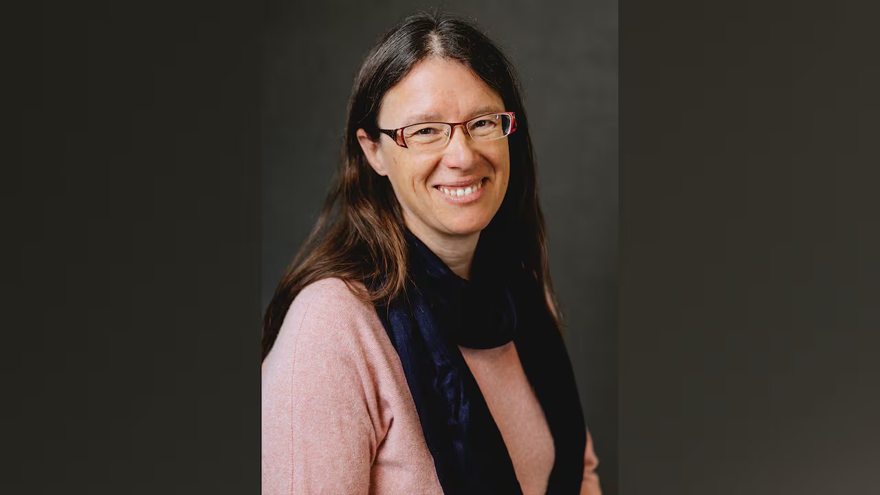 Os aplicativos de IA podem substituir os professores? Especialistas pedem cautela em relação ao modelo escolar