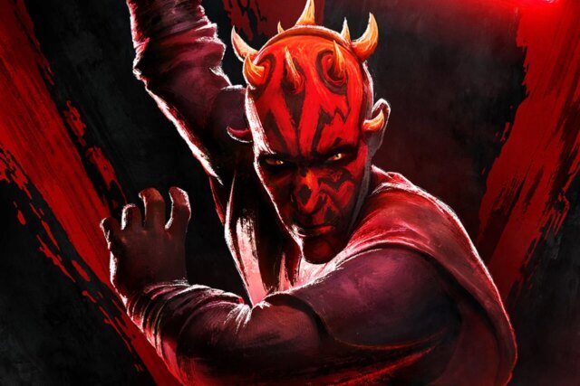 1775321435_maul-shadow-lord-poster-1280x853.jpg