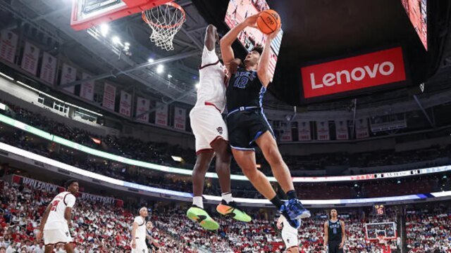1775401405_march-madness-duke.jpg