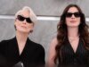 ‘The Devil Wears Prada 2’ chega às bilheterias com estreia de US $ 66 milhões nos EUA – bilheteria antecipada