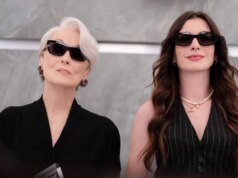 ‘The Devil Wears Prada 2’ chega às bilheterias com estreia de US $ 66 milhões nos EUA – bilheteria antecipada