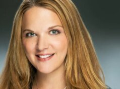 Novo diretor de comunicações da Disney Co., Paul Roeder, define equipe; April Carretta aumentada, adicionando funções de comunicação principal para a presidente Dana Walden