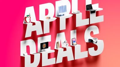 1775830217_Best-Apple-Deals-Feature-0007-1.jpg