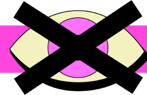 ‘For All Mankind’ acaba de ter seu maior momento até agora