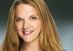 Nastasya Morauw, da Searchlight, nomeada vice-presidente de comunicações do Walt Disney Studios