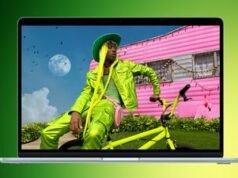 Amazon tem todos os modelos do MacBook Air M5 com desconto de US $ 150 neste fim de semana