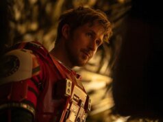 ‘Super Mario Galaxy Movie’ é o lançamento de maior bilheteria de Hollywood em 2026, com US$ 629 milhões, ‘Project Hail Mary’ ultrapassa US$ 500 milhões