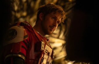 ‘Super Mario Galaxy Movie’ é o lançamento de maior bilheteria de Hollywood em 2026, com US$ 629 milhões, ‘Project Hail Mary’ ultrapassa US$ 500 milhões